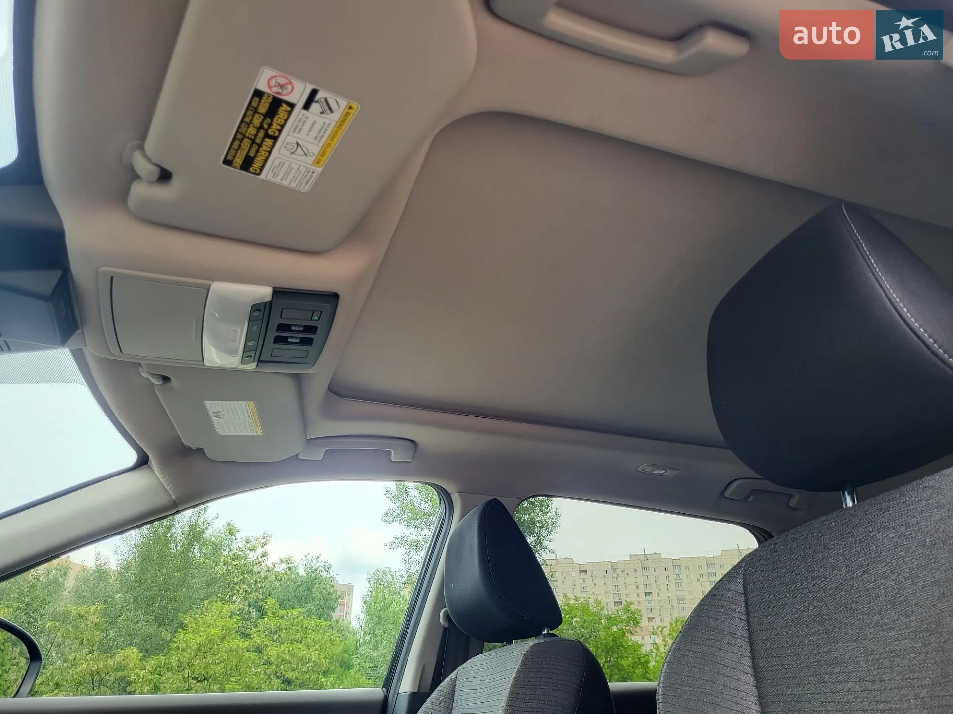 2021 Nissan Rogue - мініатюра 35