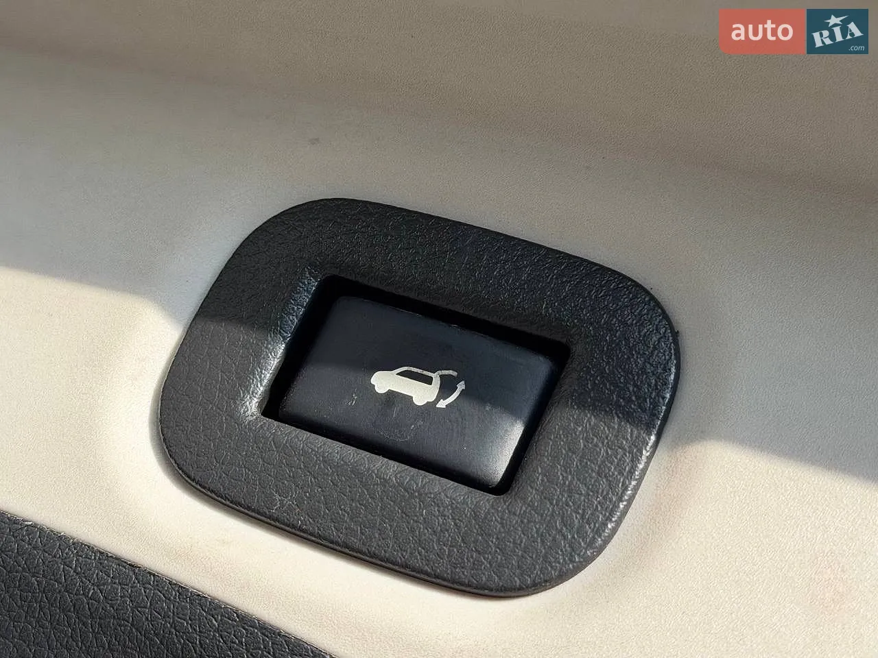 2016 Nissan Rogue - мініатюра 37