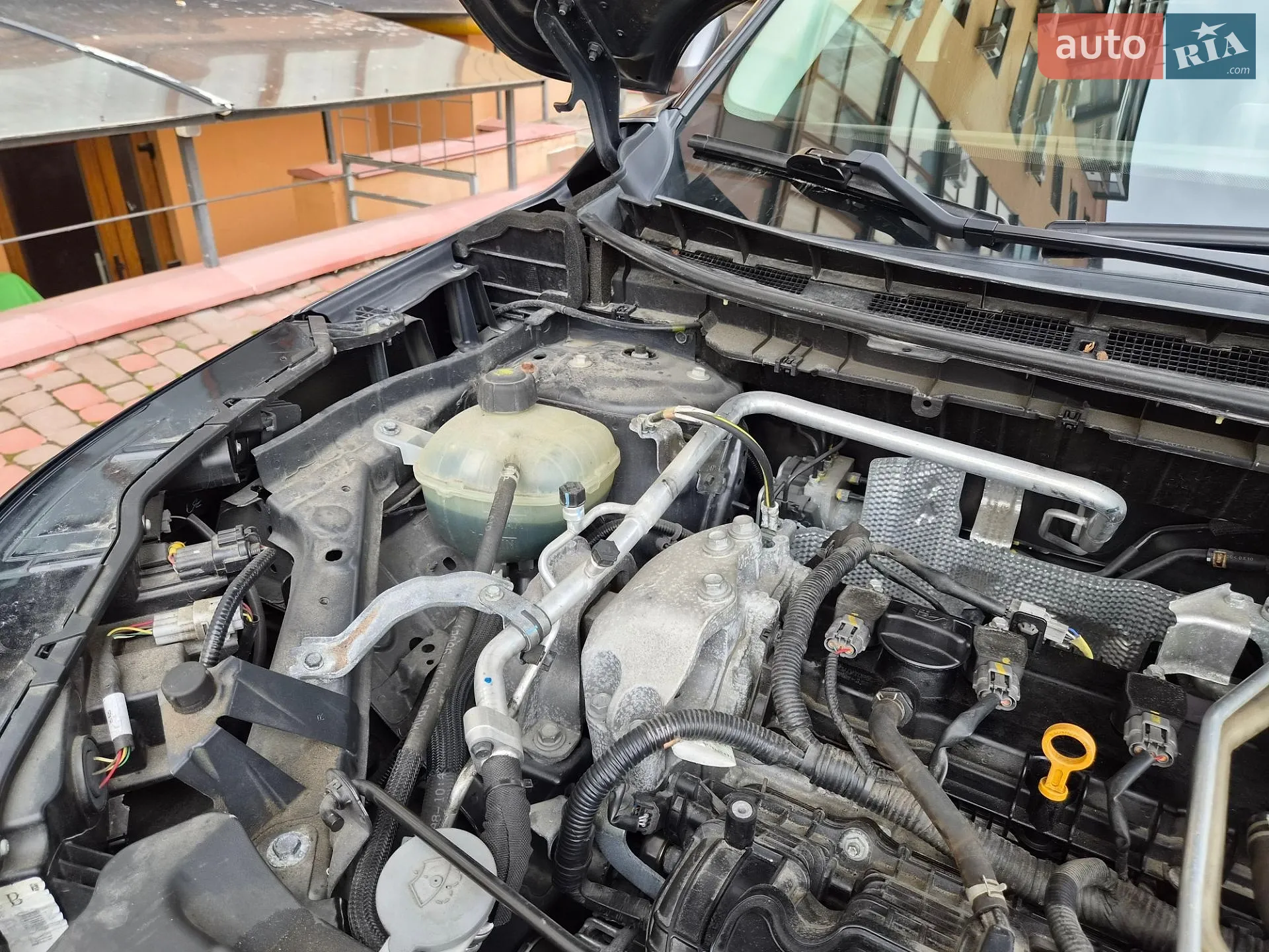 2021 Nissan Rogue - мініатюра 25