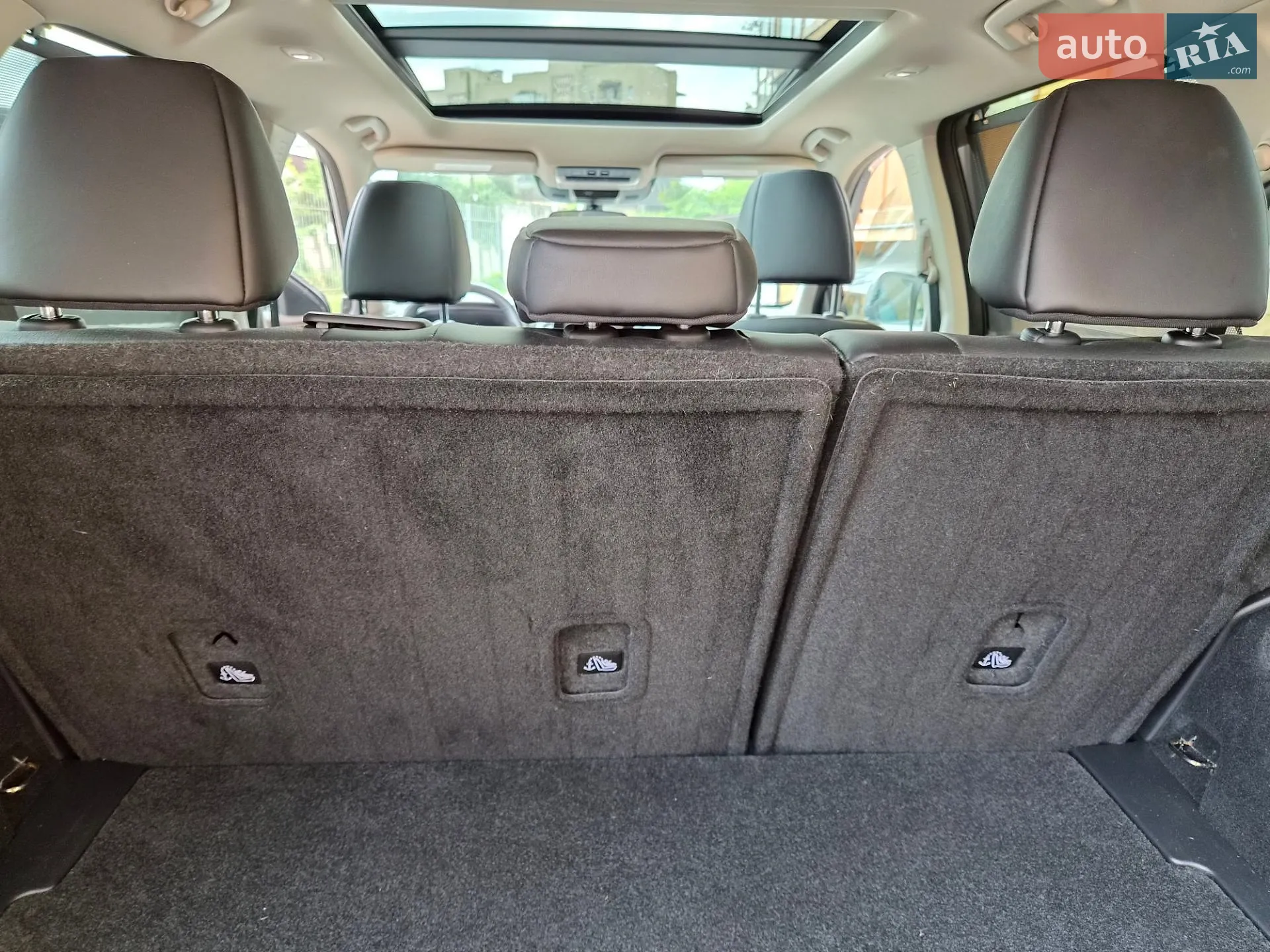 2021 Nissan Rogue - мініатюра 43