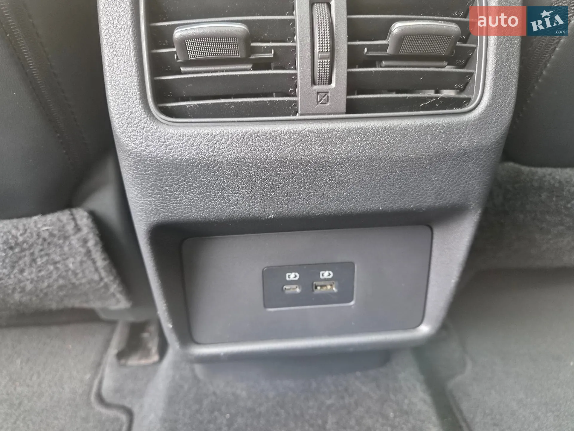 2021 Nissan Rogue - мініатюра 49