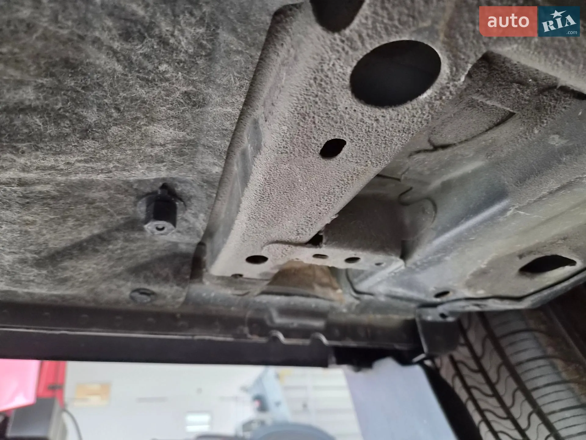 2021 Nissan Rogue - мініатюра 61