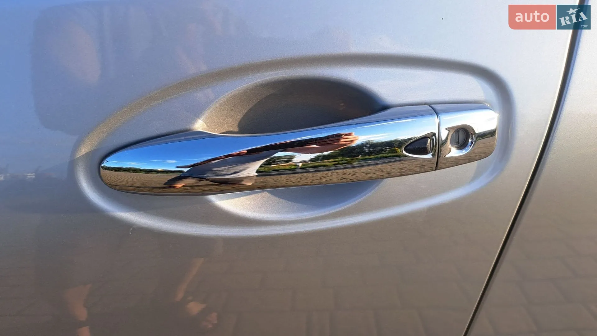 2019 Nissan Rogue - мініатюра 9