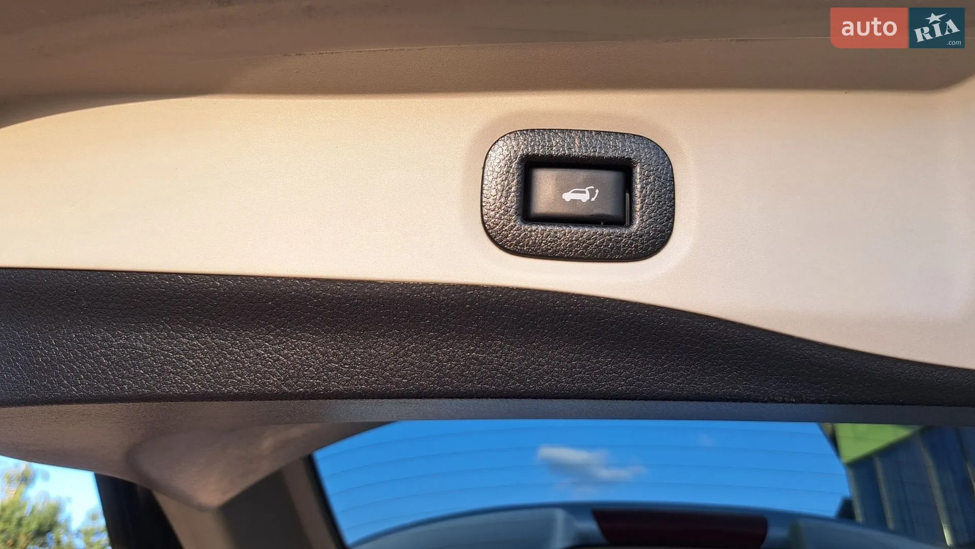 2019 Nissan Rogue - мініатюра 29