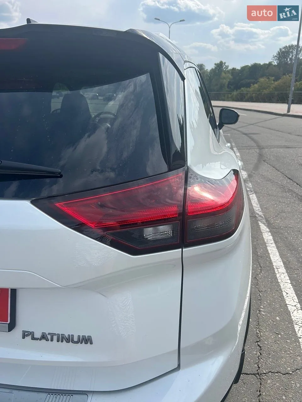 2024 Nissan Rogue - мініатюра 22