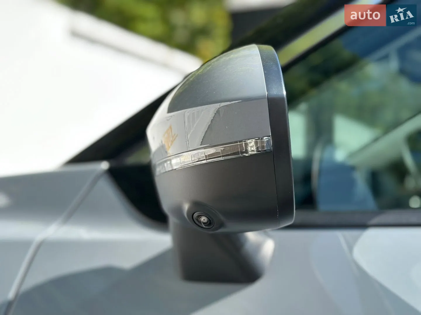 2021 Nissan Rogue - мініатюра 32