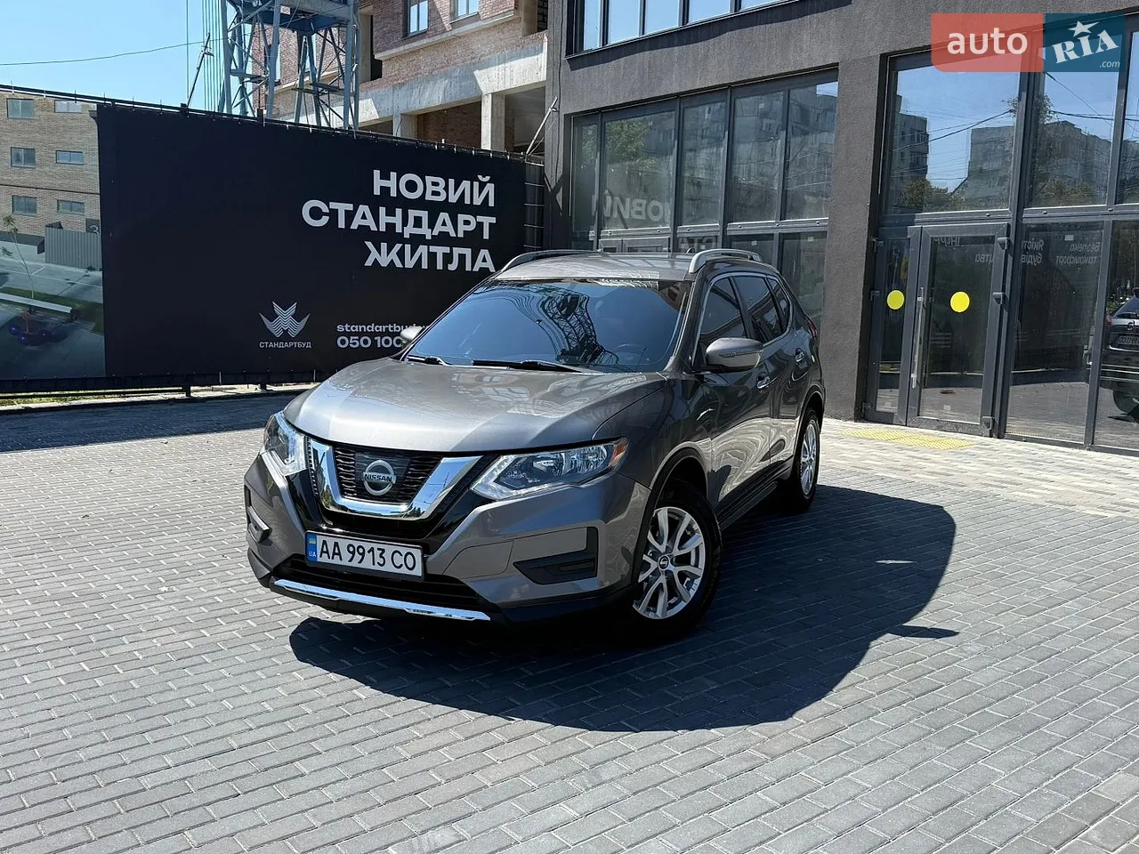 2021 Ford Edge - мініатюра 49