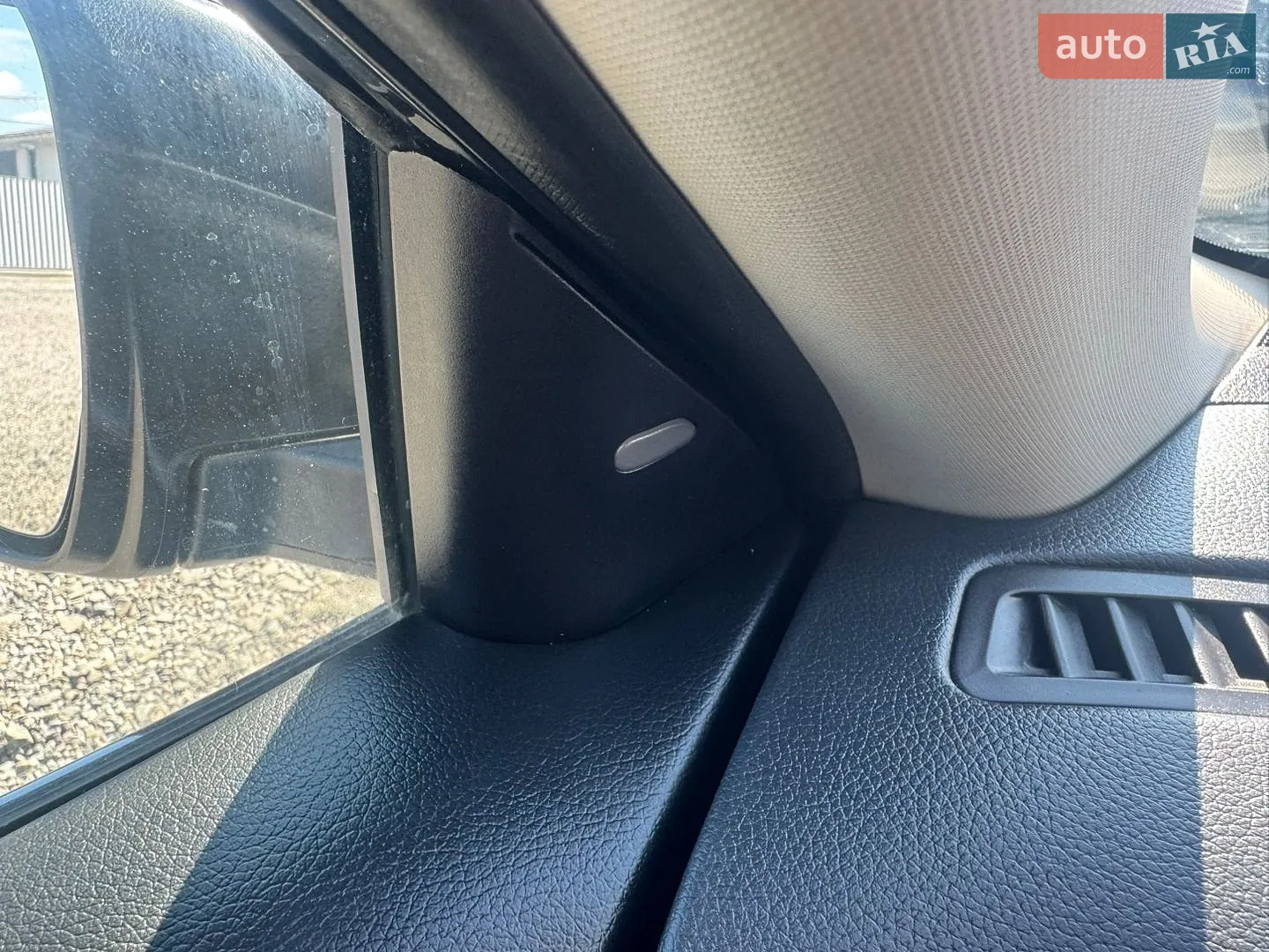 2016 Nissan Rogue - мініатюра 30