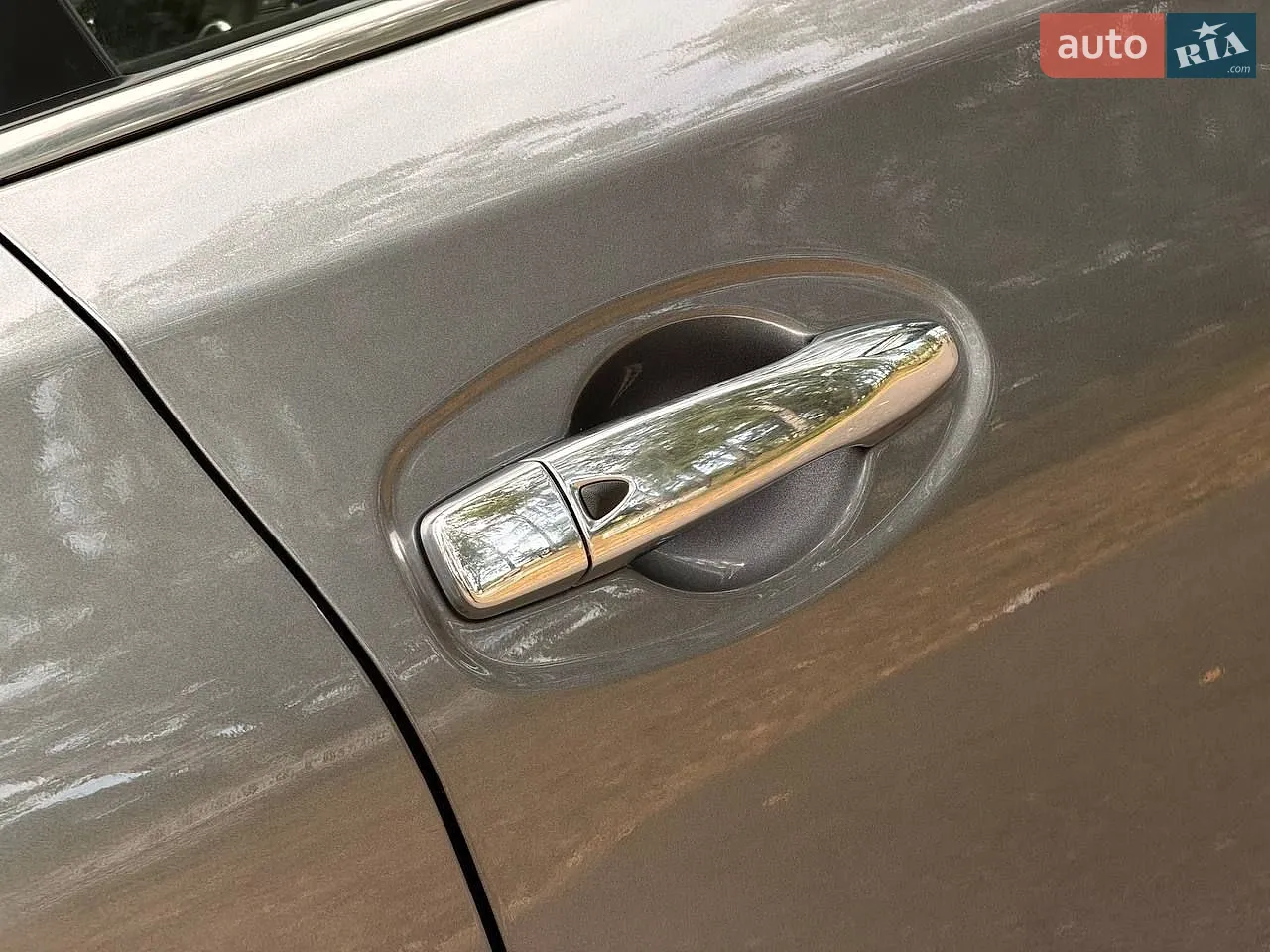 2019 Nissan Rogue - мініатюра 13