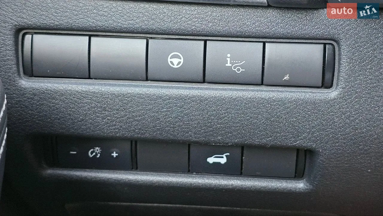 2021 Nissan Rogue - мініатюра 54