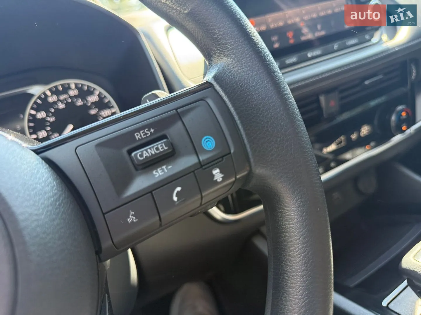 2021 Nissan Rogue - мініатюра 42