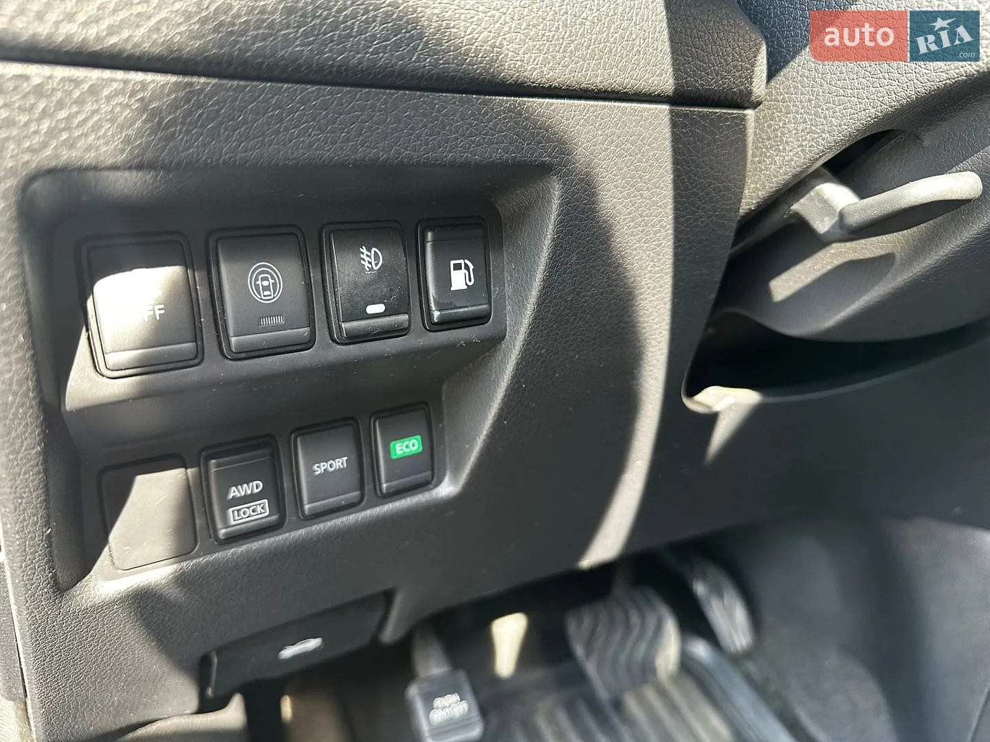 2020 Nissan Rogue - мініатюра 13