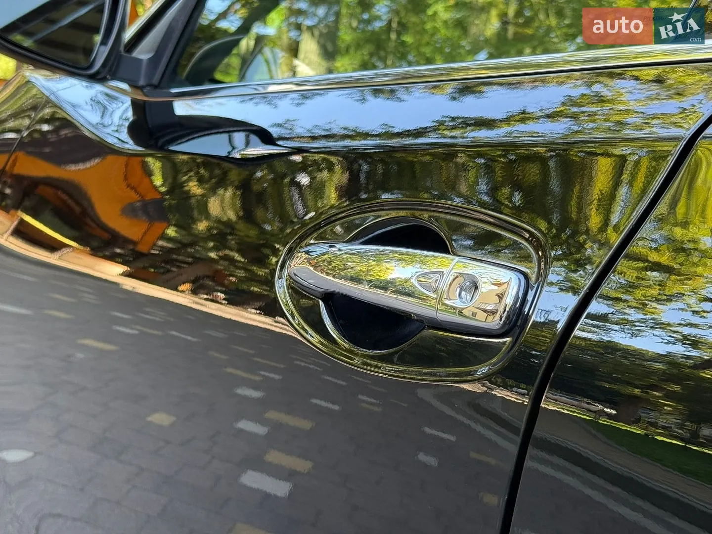 2015 Nissan Rogue - мініатюра 82