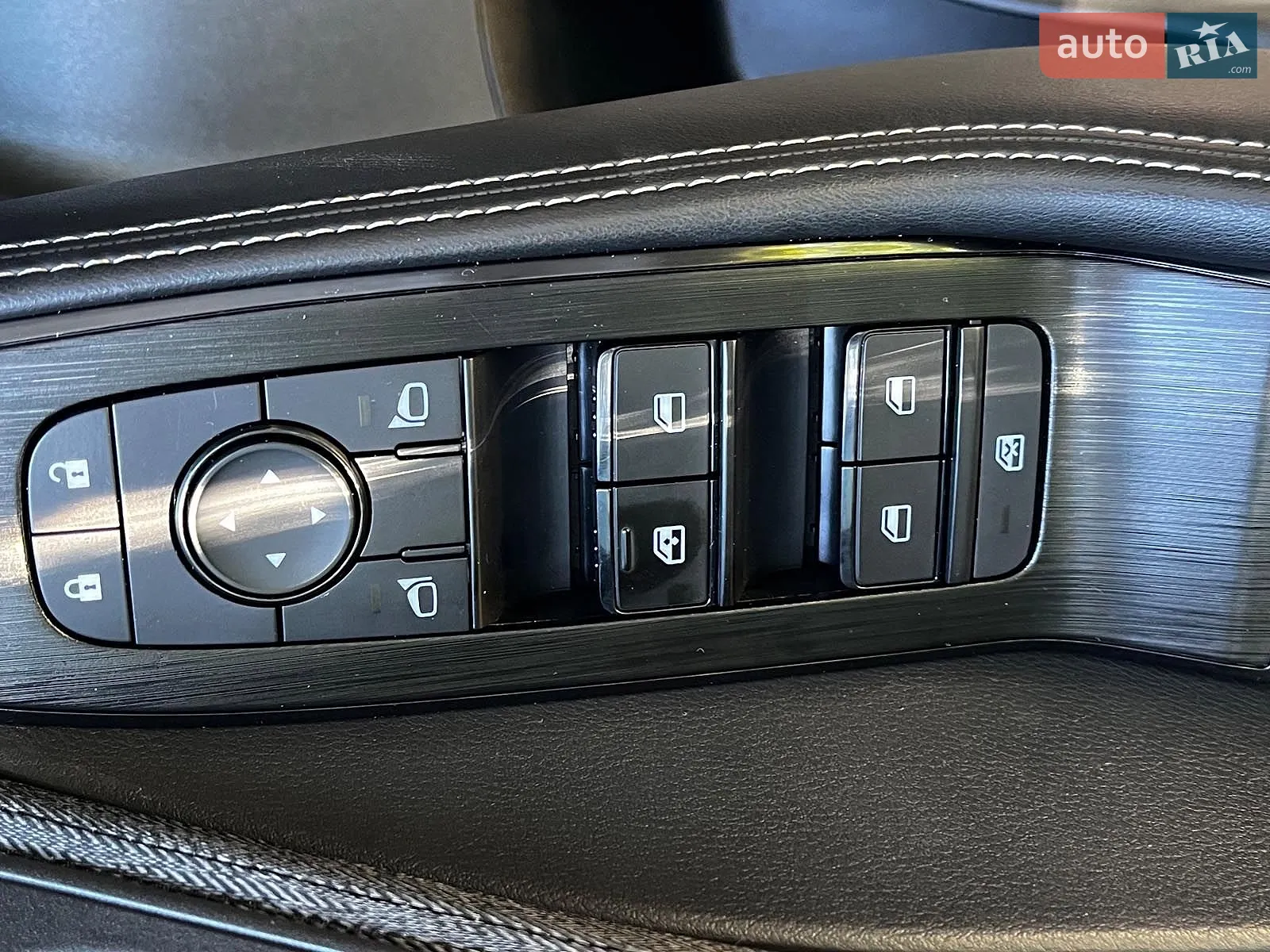 2021 Nissan Rogue - мініатюра 14