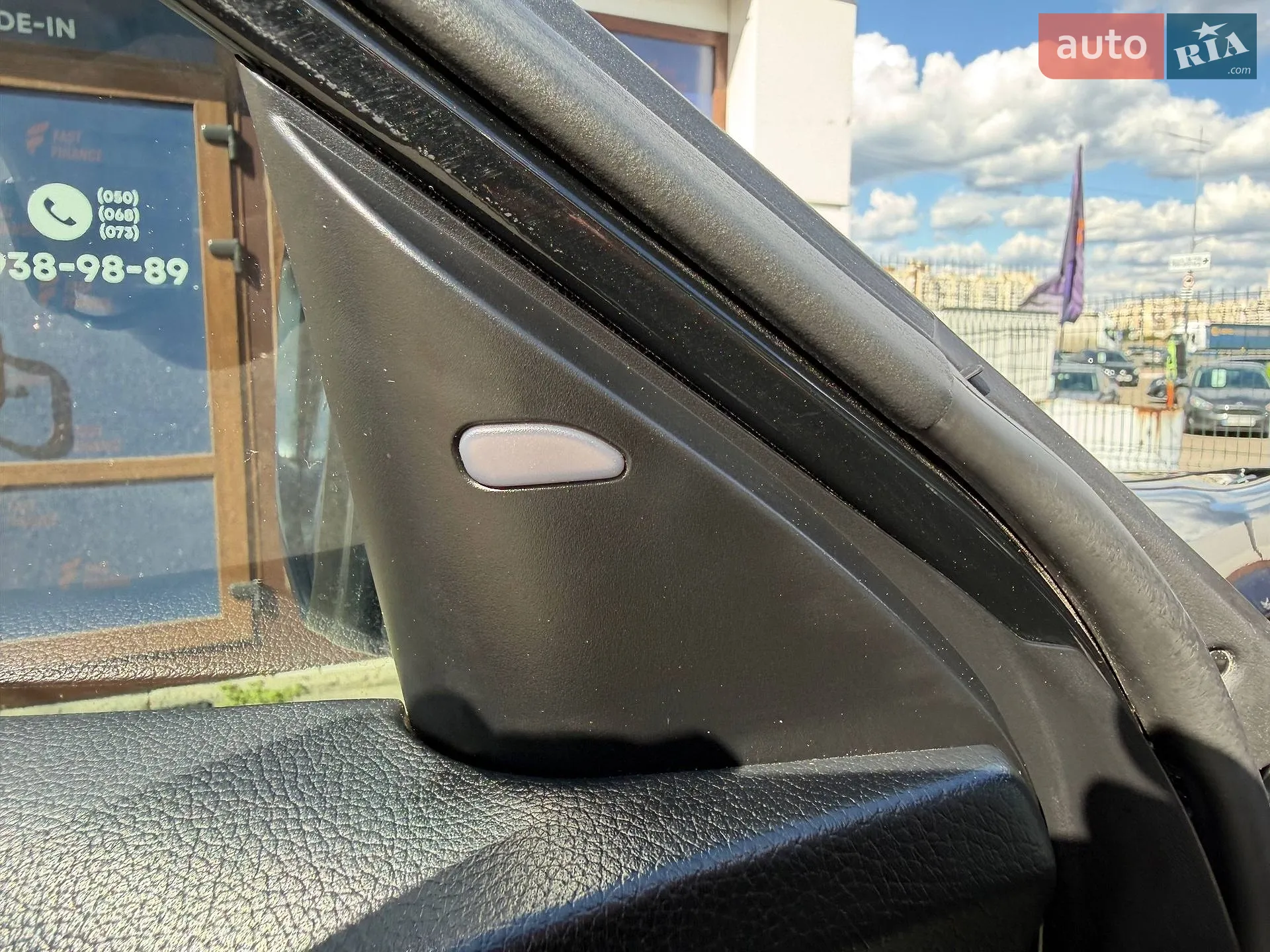 2018 Nissan Rogue - мініатюра 21
