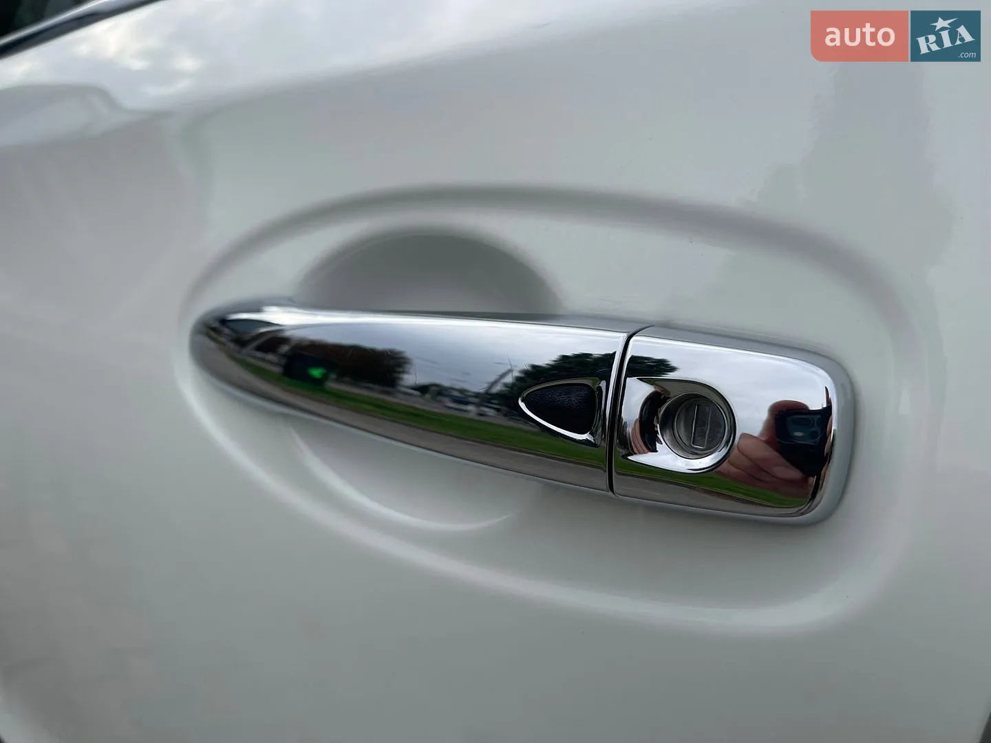 2020 Nissan Rogue - мініатюра 30