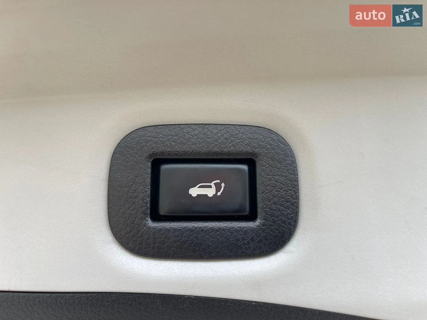 2020 Nissan Rogue - мініатюра 34