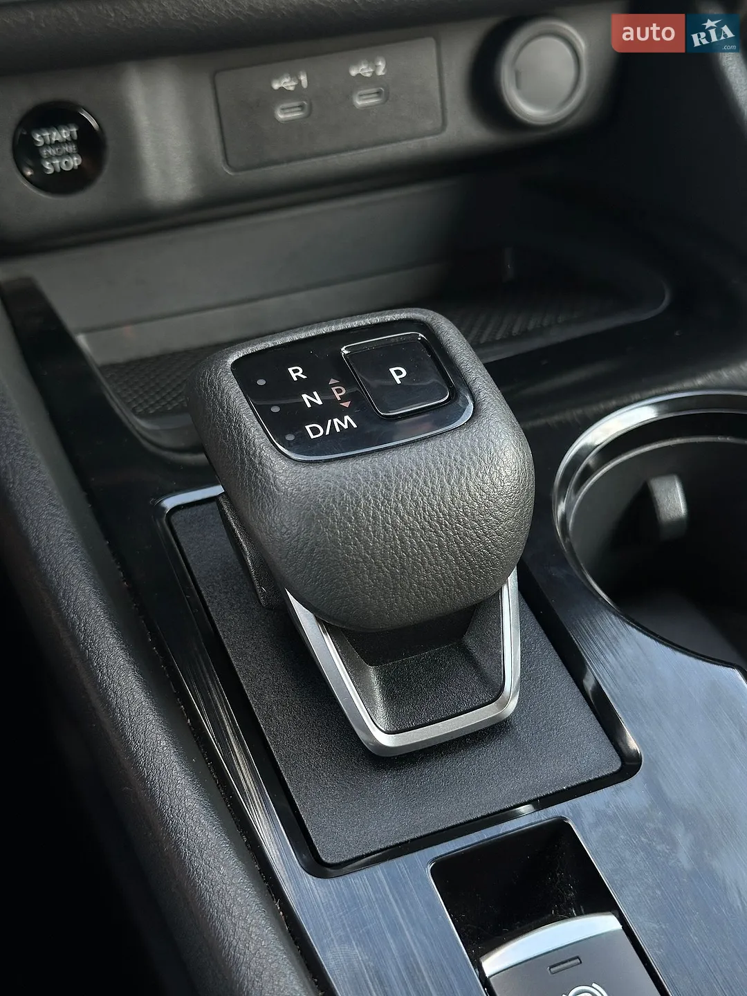 2024 Nissan Rogue - мініатюра 29