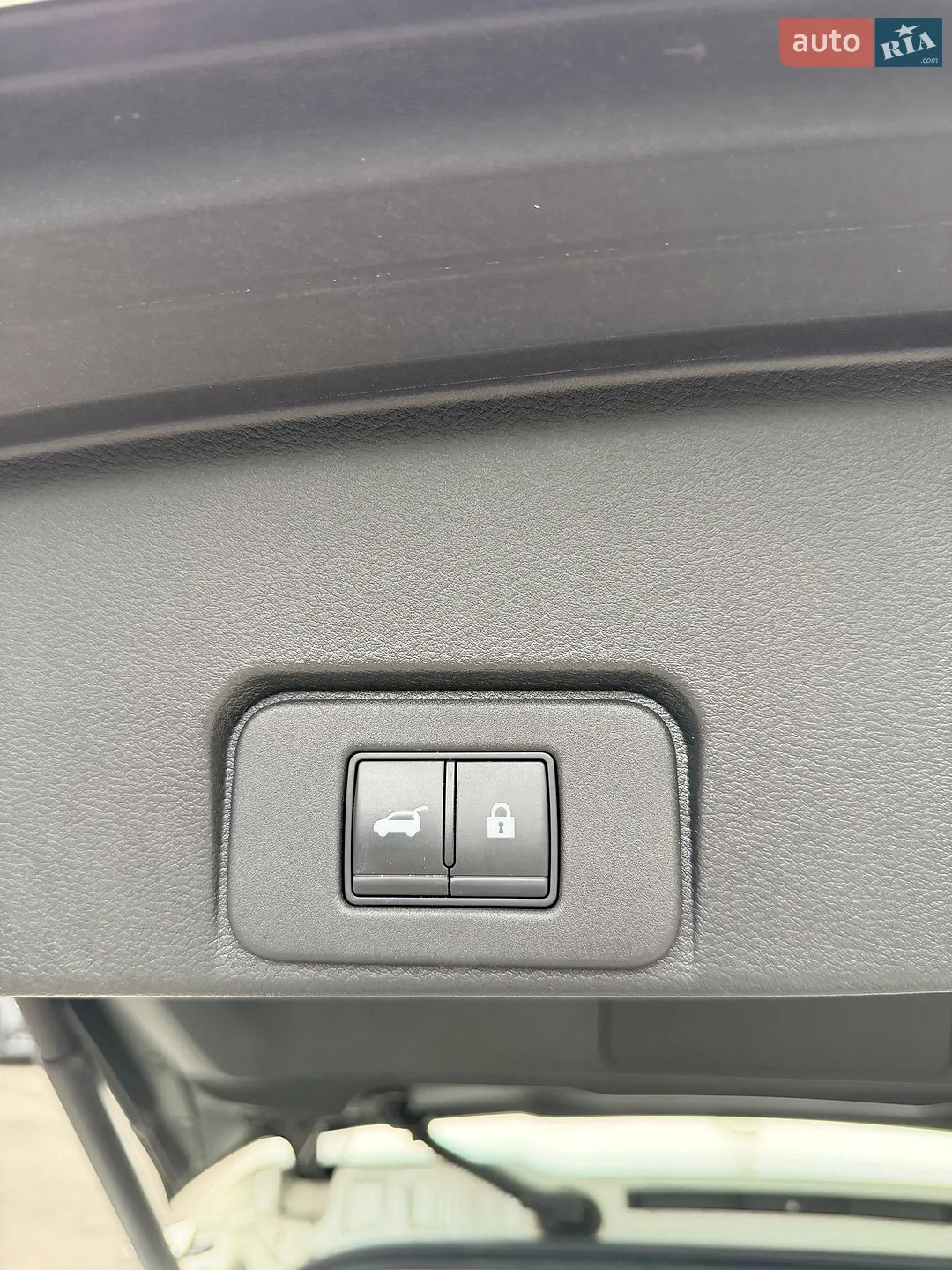 2021 Nissan Rogue - мініатюра 44