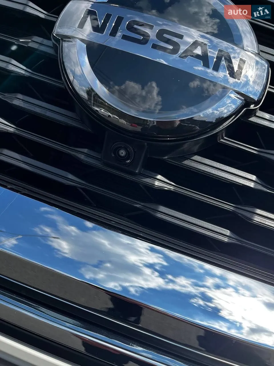 2021 Nissan Rogue - мініатюра 31