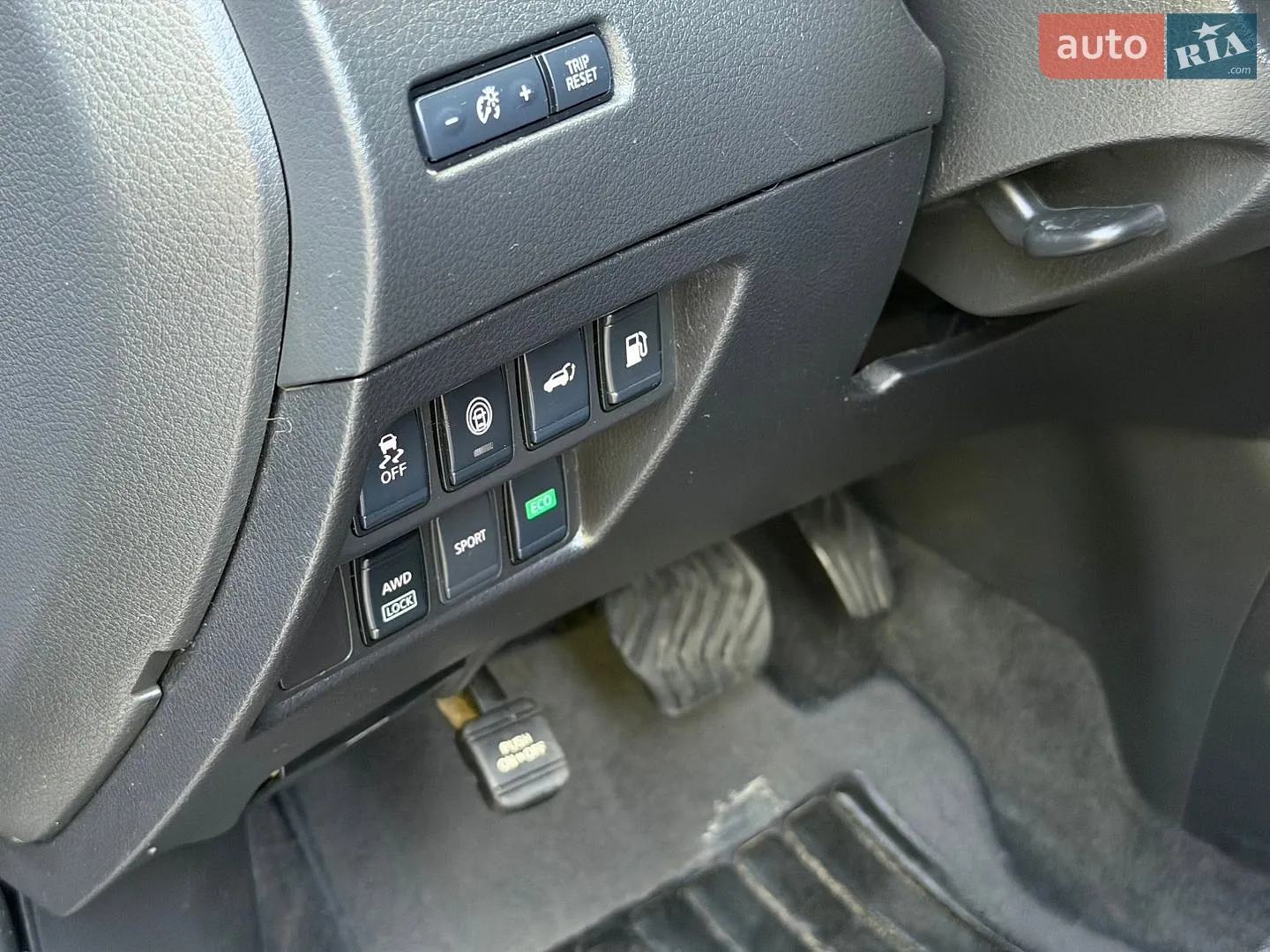2018 Nissan Rogue - мініатюра 42