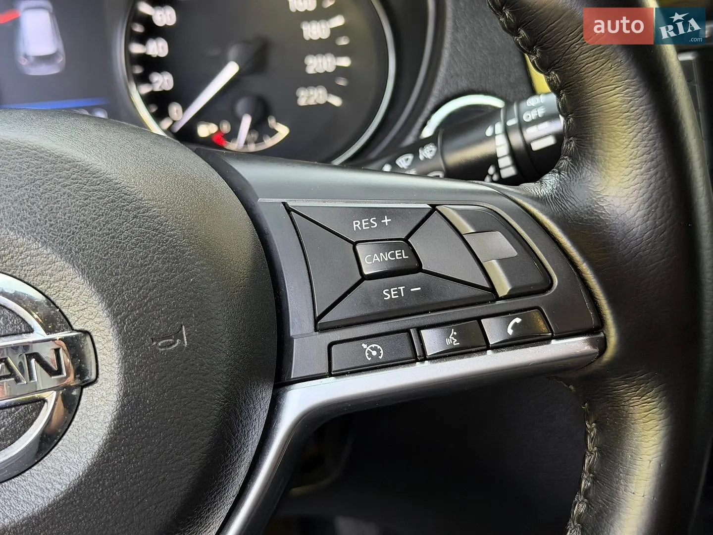 2018 Nissan Rogue - мініатюра 45