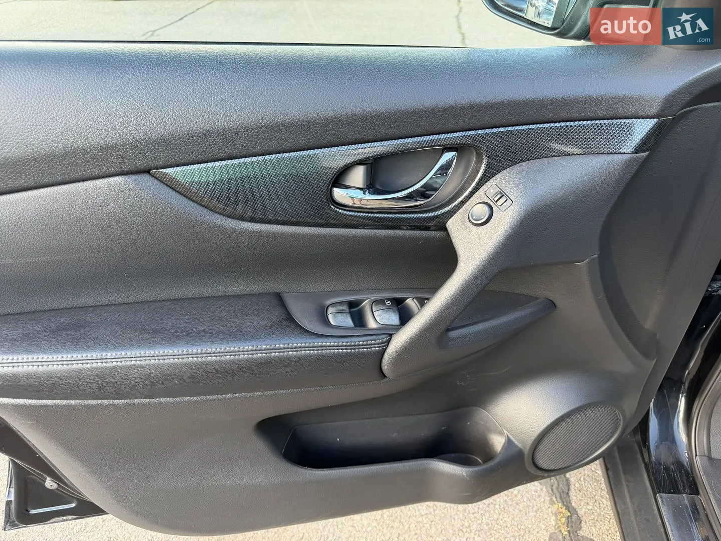 2013 Nissan Rogue - мініатюра 11