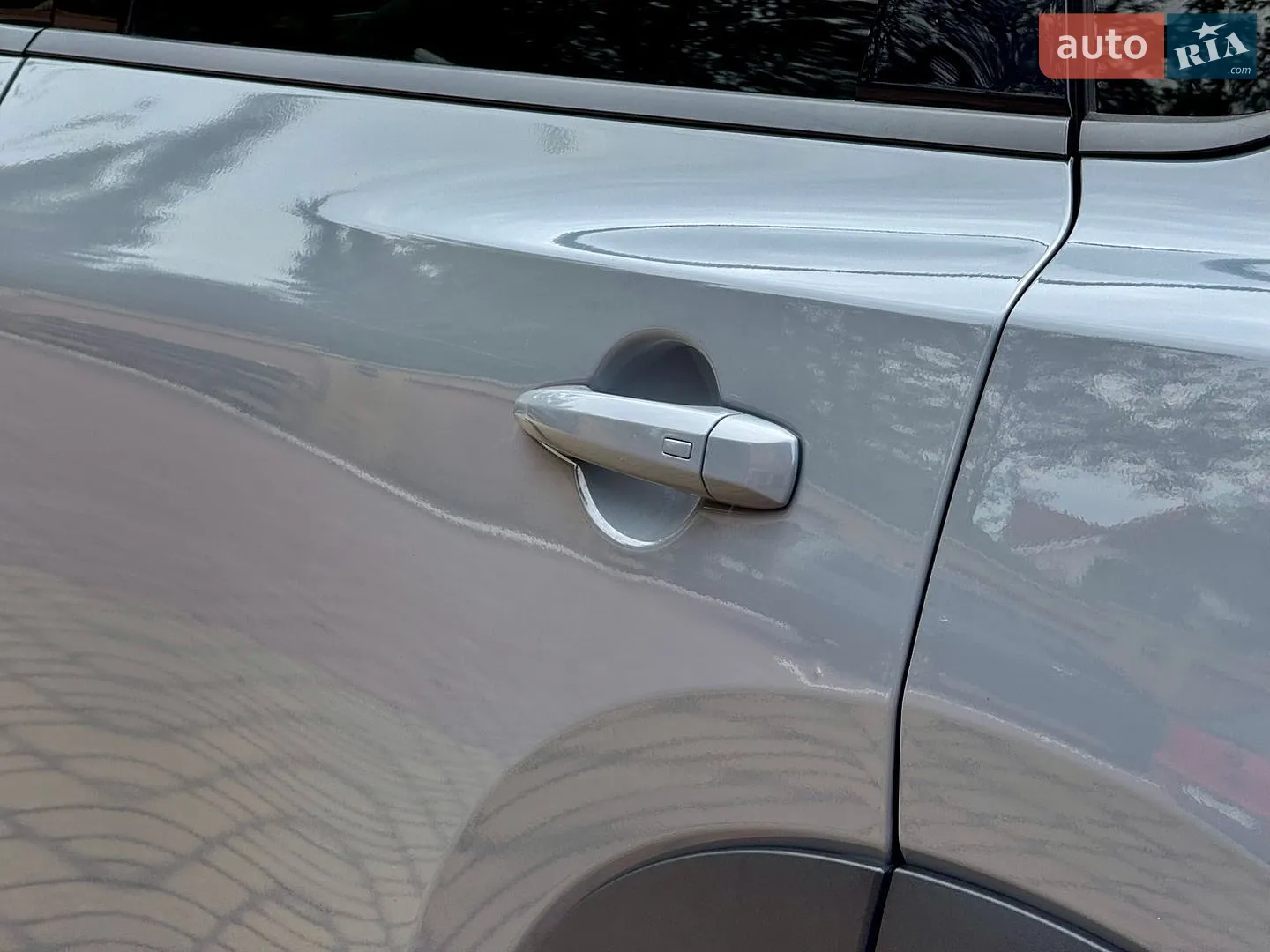 2020 Nissan Rogue - мініатюра 21