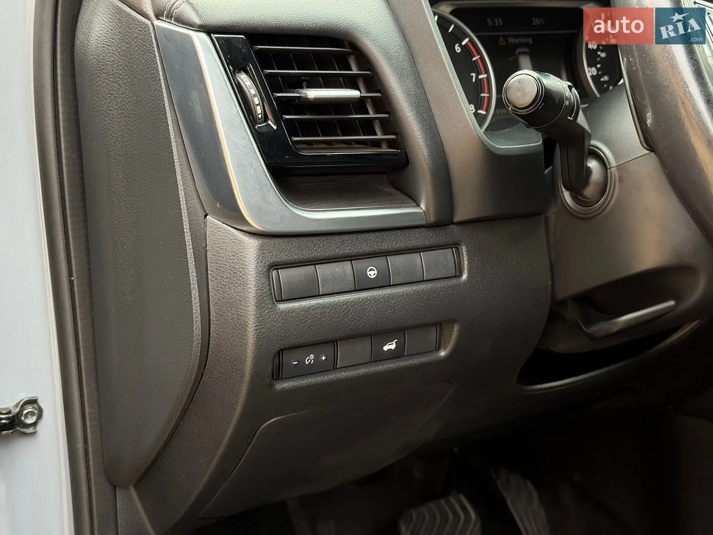 2020 Nissan Rogue - мініатюра 30