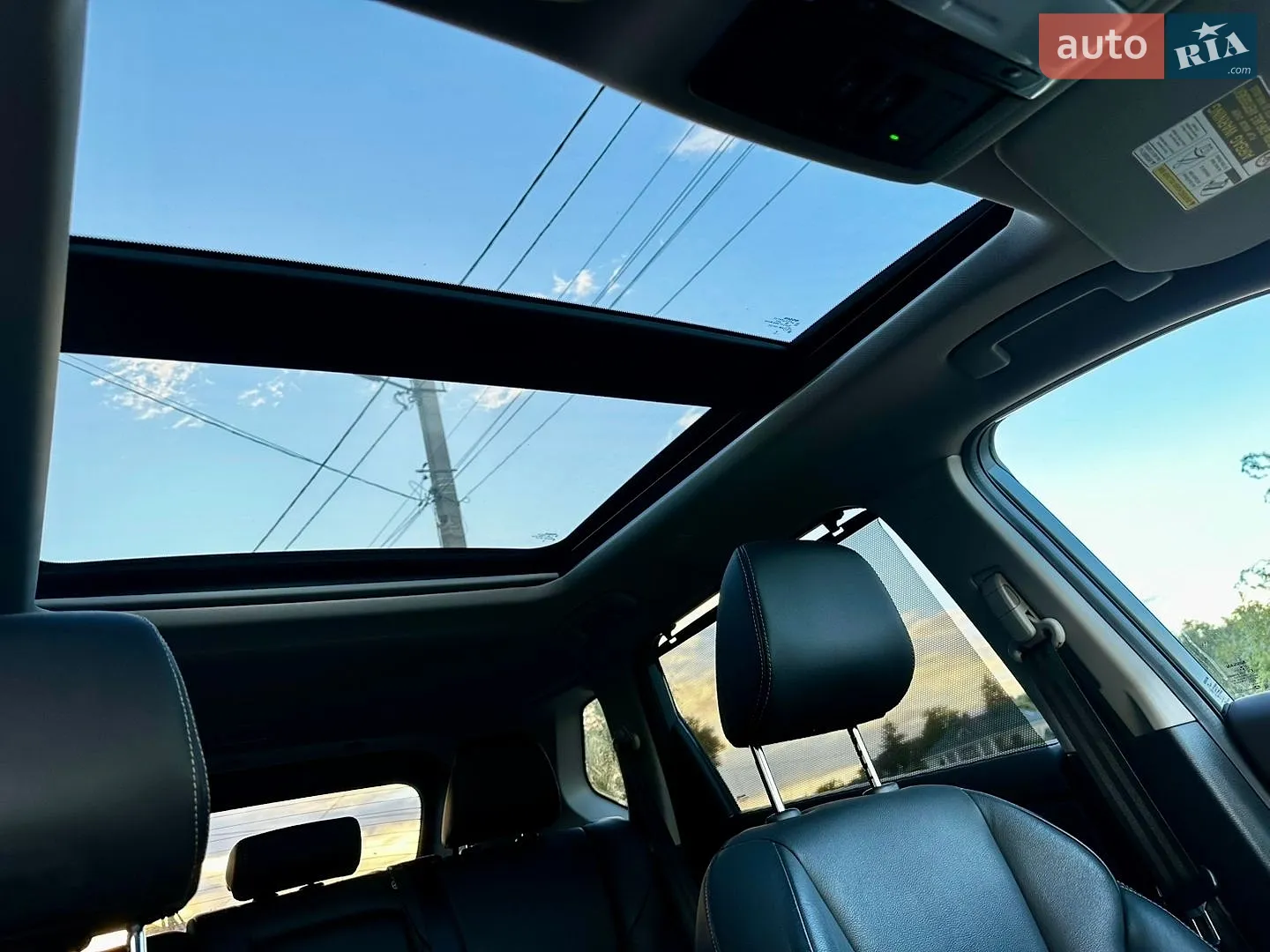 2021 Nissan Rogue - мініатюра 22