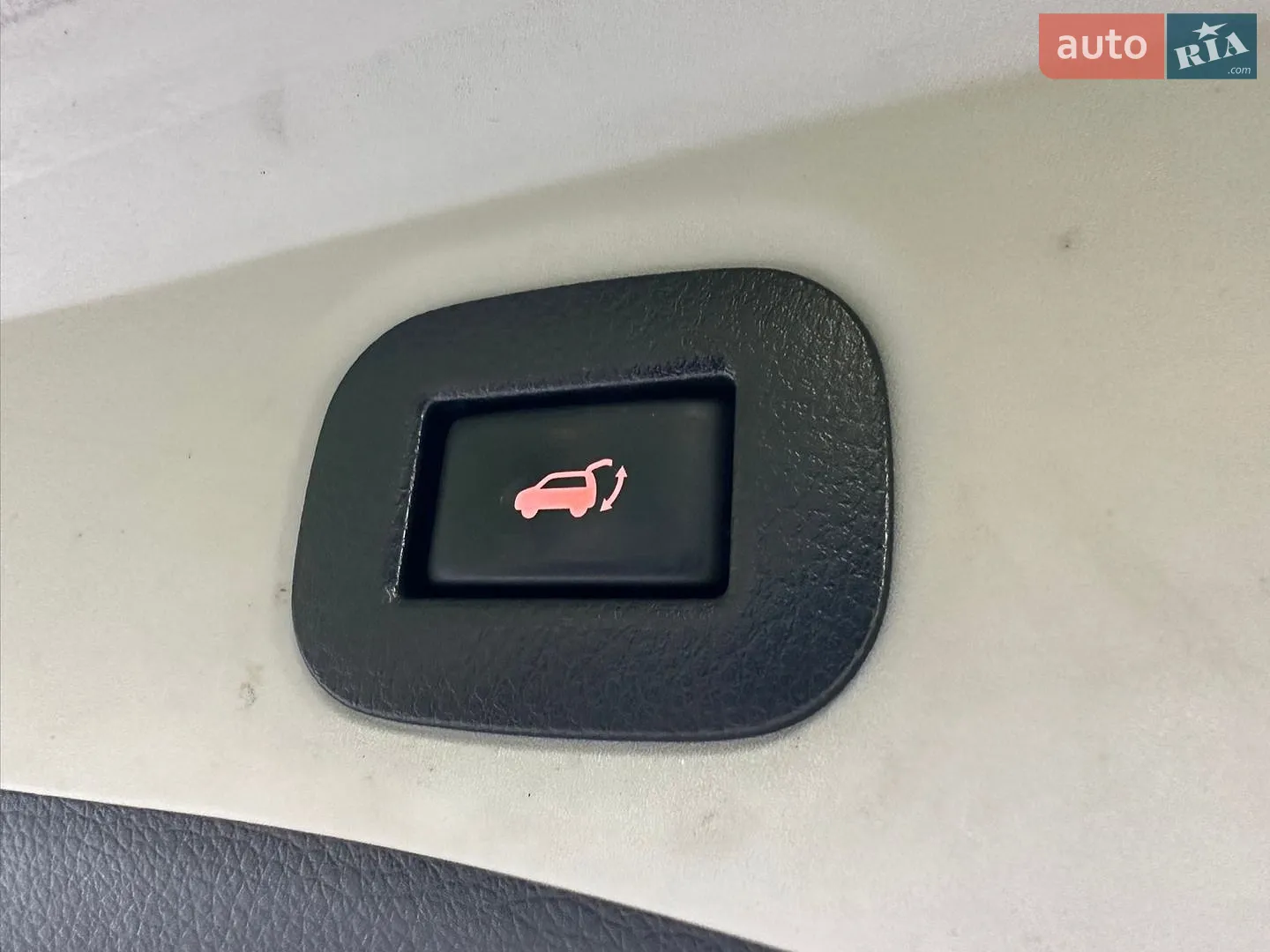 2017 Nissan Rogue - мініатюра 17