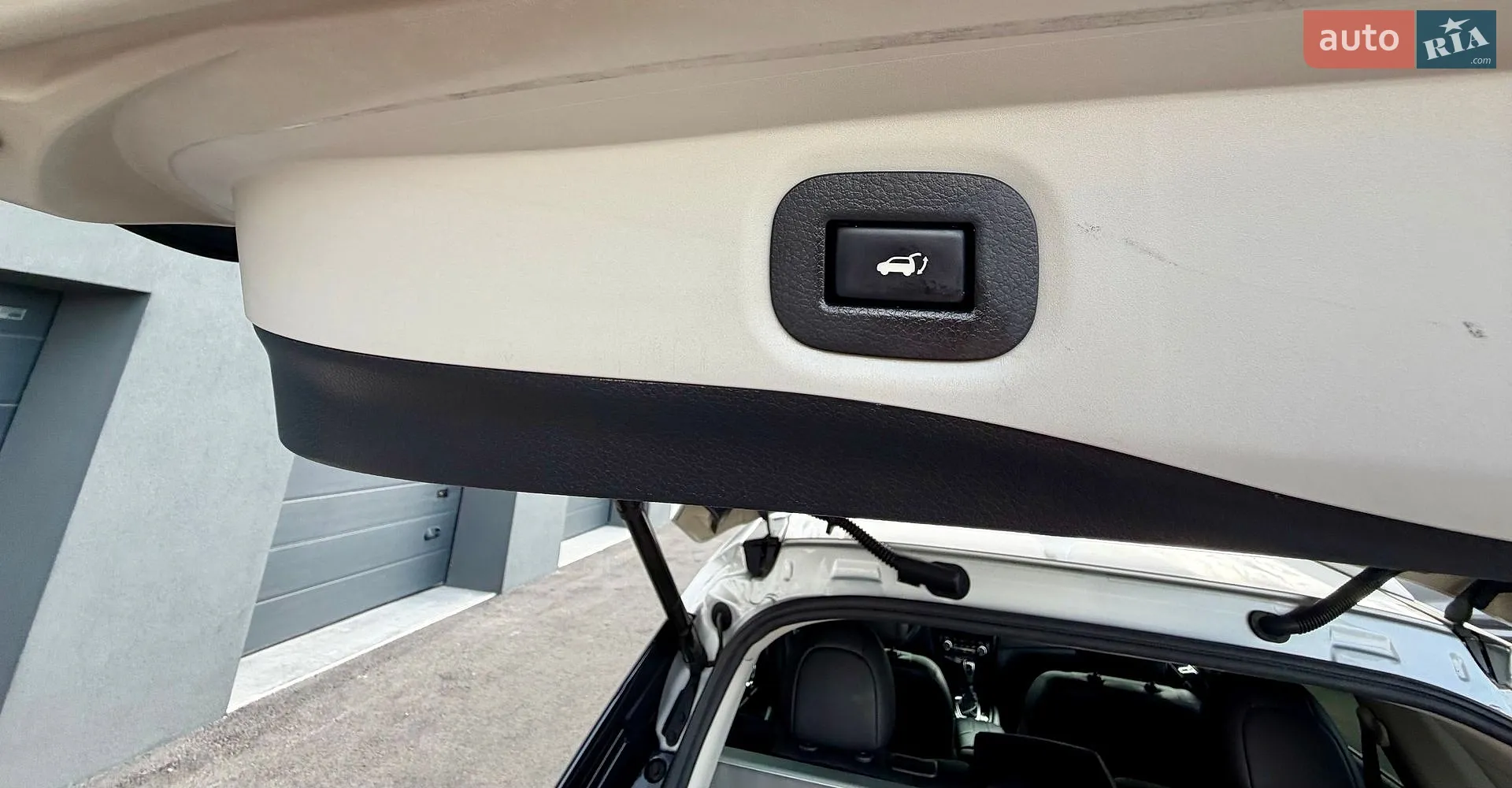 2019 Nissan Rogue - мініатюра 19