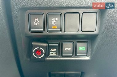 Внедорожник / Кроссовер Nissan Rogue 2017 в Харькове фото 20 Внедорожник / Кроссовер Nissan Rogue 2017 в Харькове