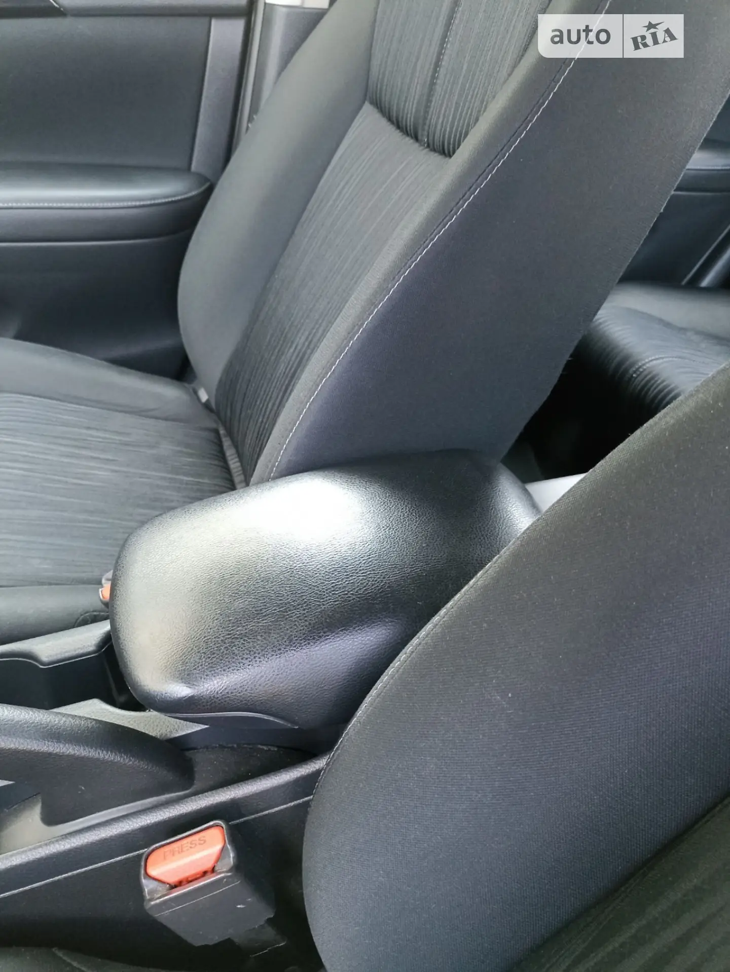 2017 Nissan Sentra - мініатюра 18