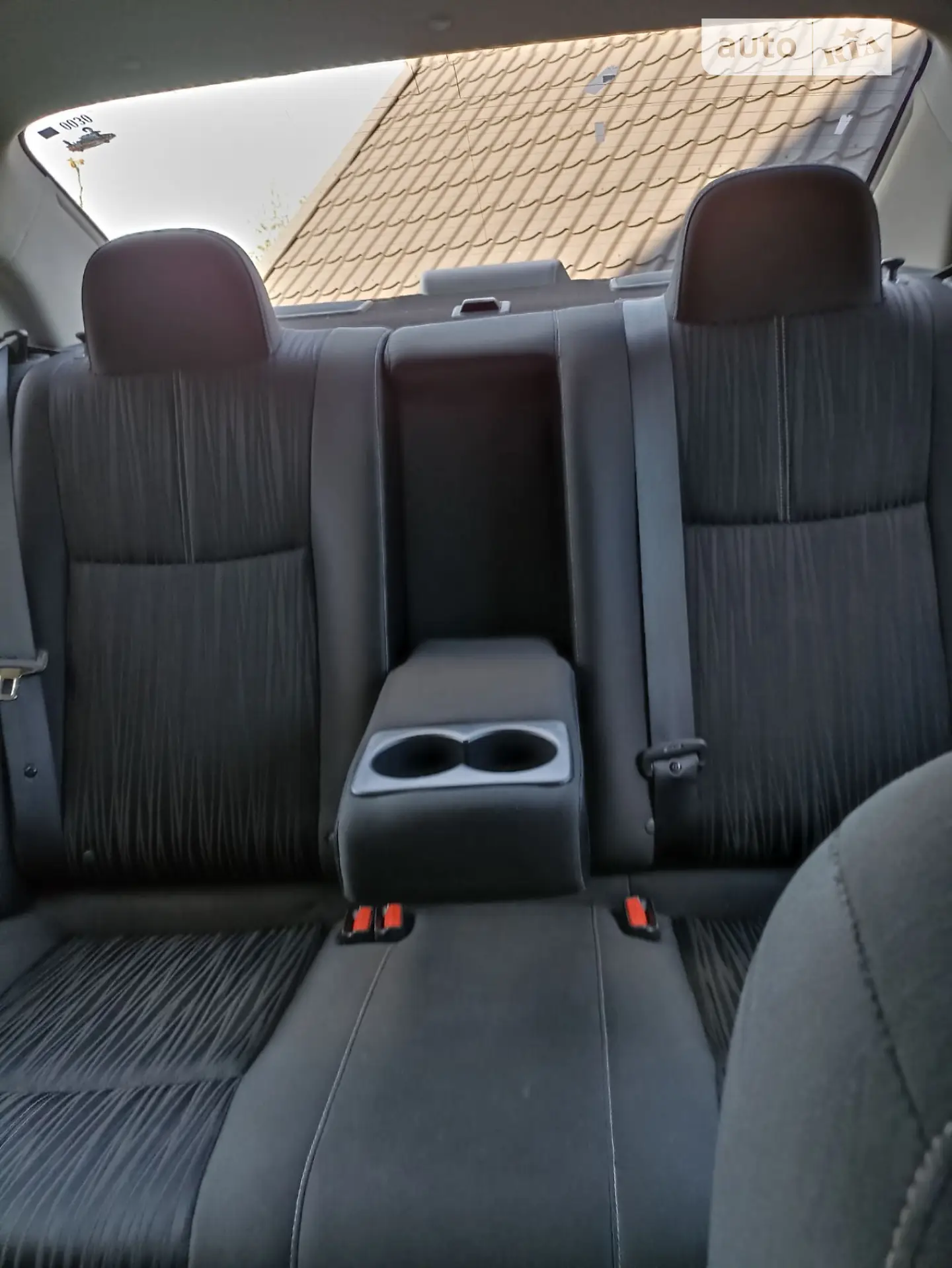 2017 Nissan Sentra - мініатюра 20