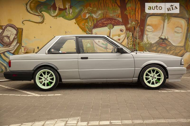 nissan_sentra__457685784fx.jpg