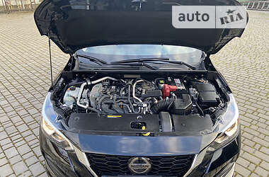 Седан Nissan Sentra 2020 в 