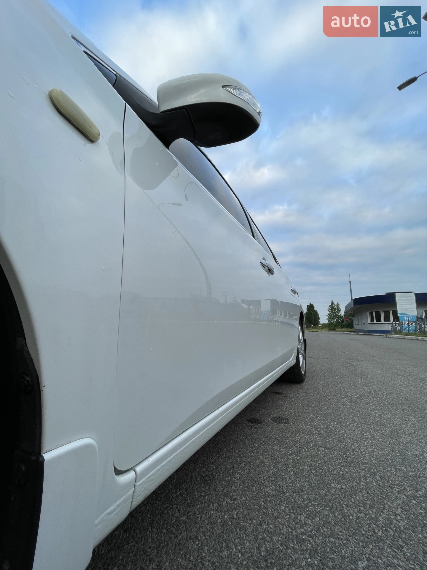 2015 Nissan Sentra - мініатюра 33