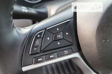 Седан Nissan Sentra 2020 в 