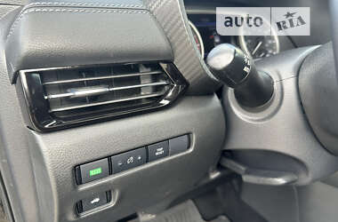 Седан Nissan Sentra 2020 в 