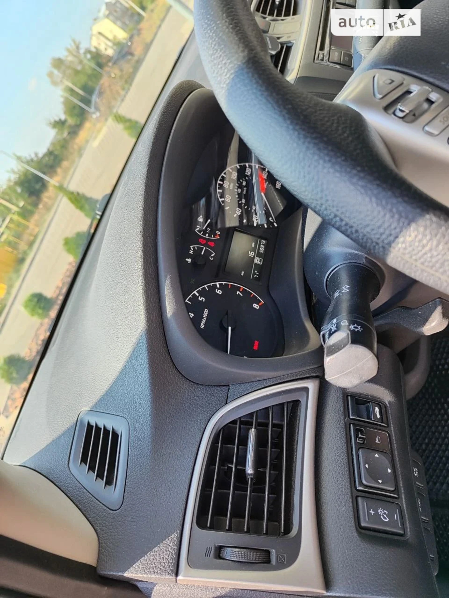 2015 Nissan Sentra - мініатюра 5