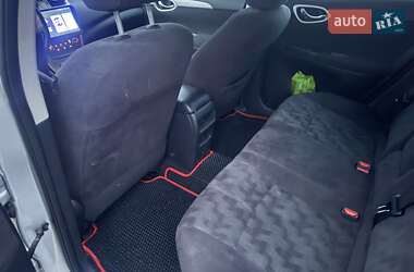 Седан Nissan Sentra 2012 в 
