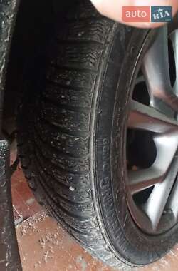 Седан Nissan Sentra 2014 в 