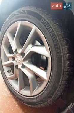 Седан Nissan Sentra 2014 в 