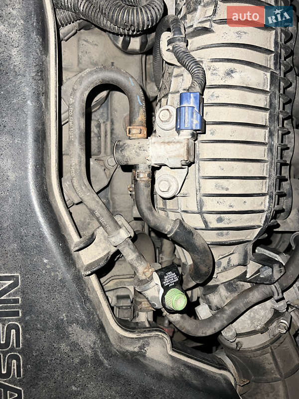 Седан Nissan Sentra 2017 в Тернополе фото 14 Седан Nissan Sentra 2017 в Тернополе