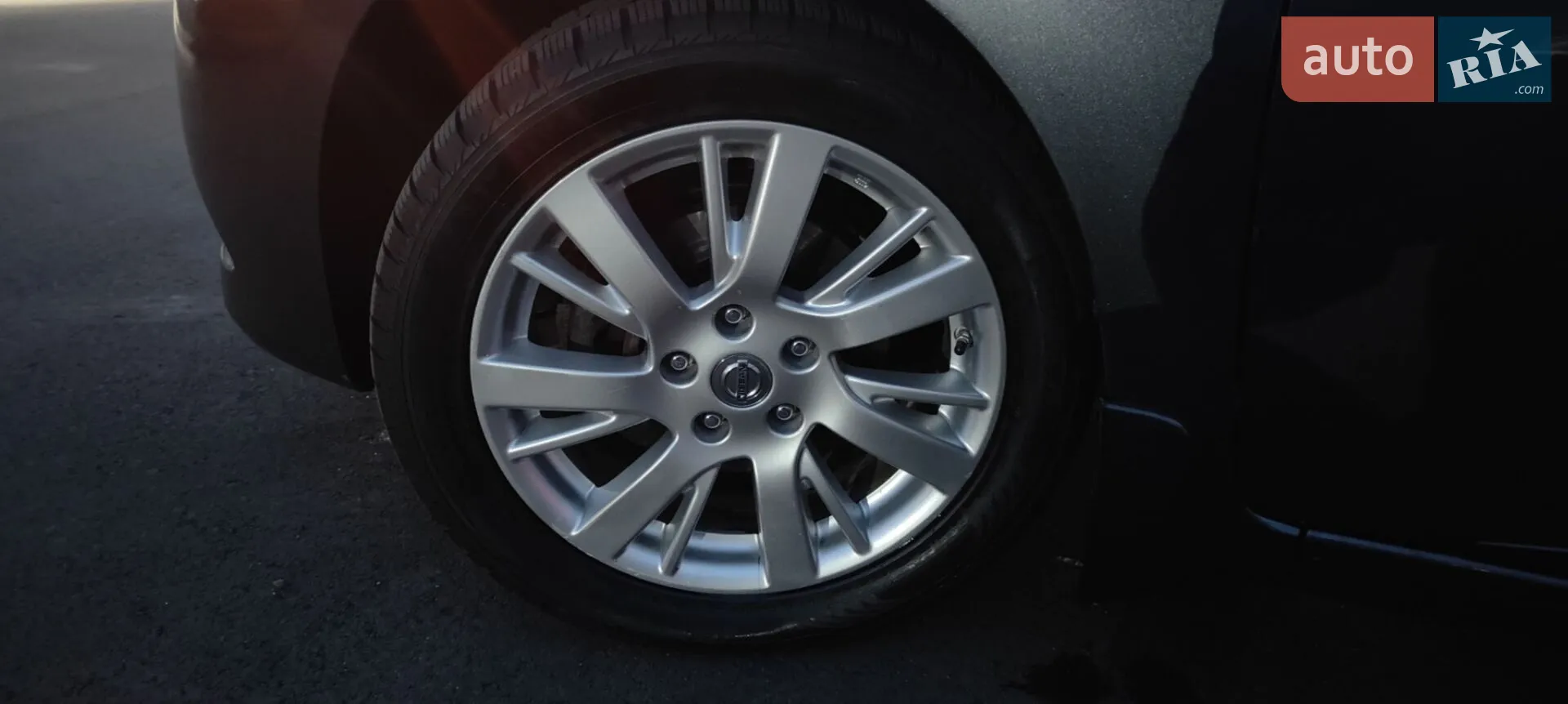 2015 Nissan Sentra - мініатюра 24