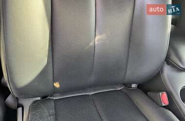 Седан Nissan Sentra 2015 в 