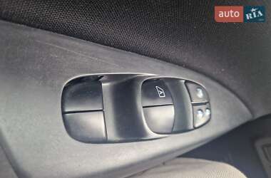 Седан Nissan Sentra 2015 в 