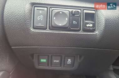 Седан Nissan Sentra 2015 в 