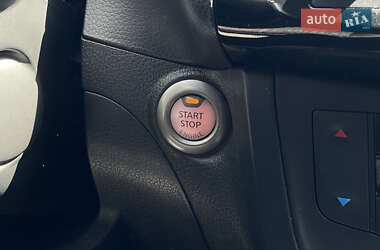 Седан Nissan Sentra 2018 в 